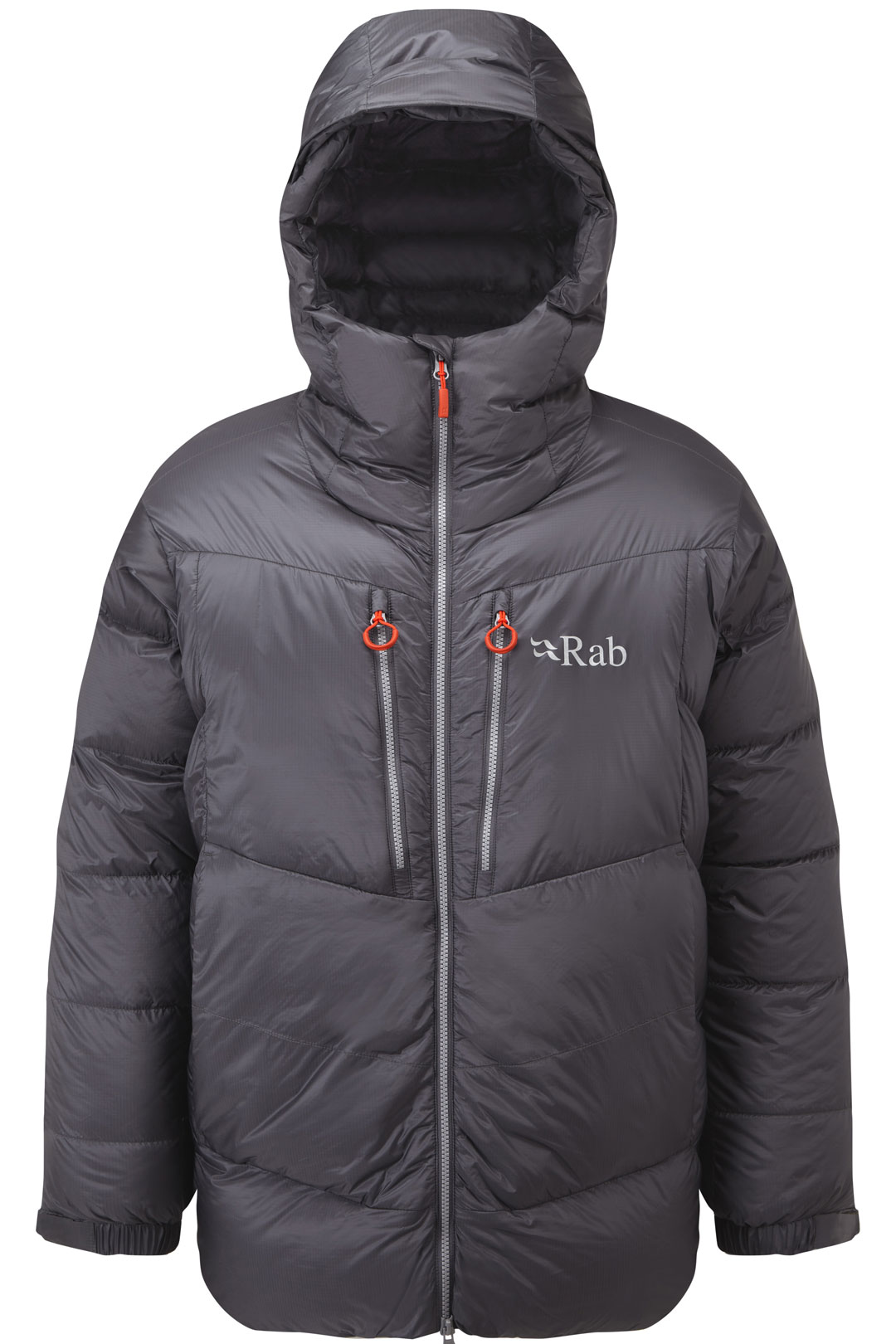 〈rab〉様 opplanet-rab-expedition-7000-