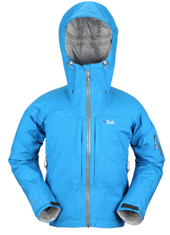 opplanet-rab-kickturn-jacket- 