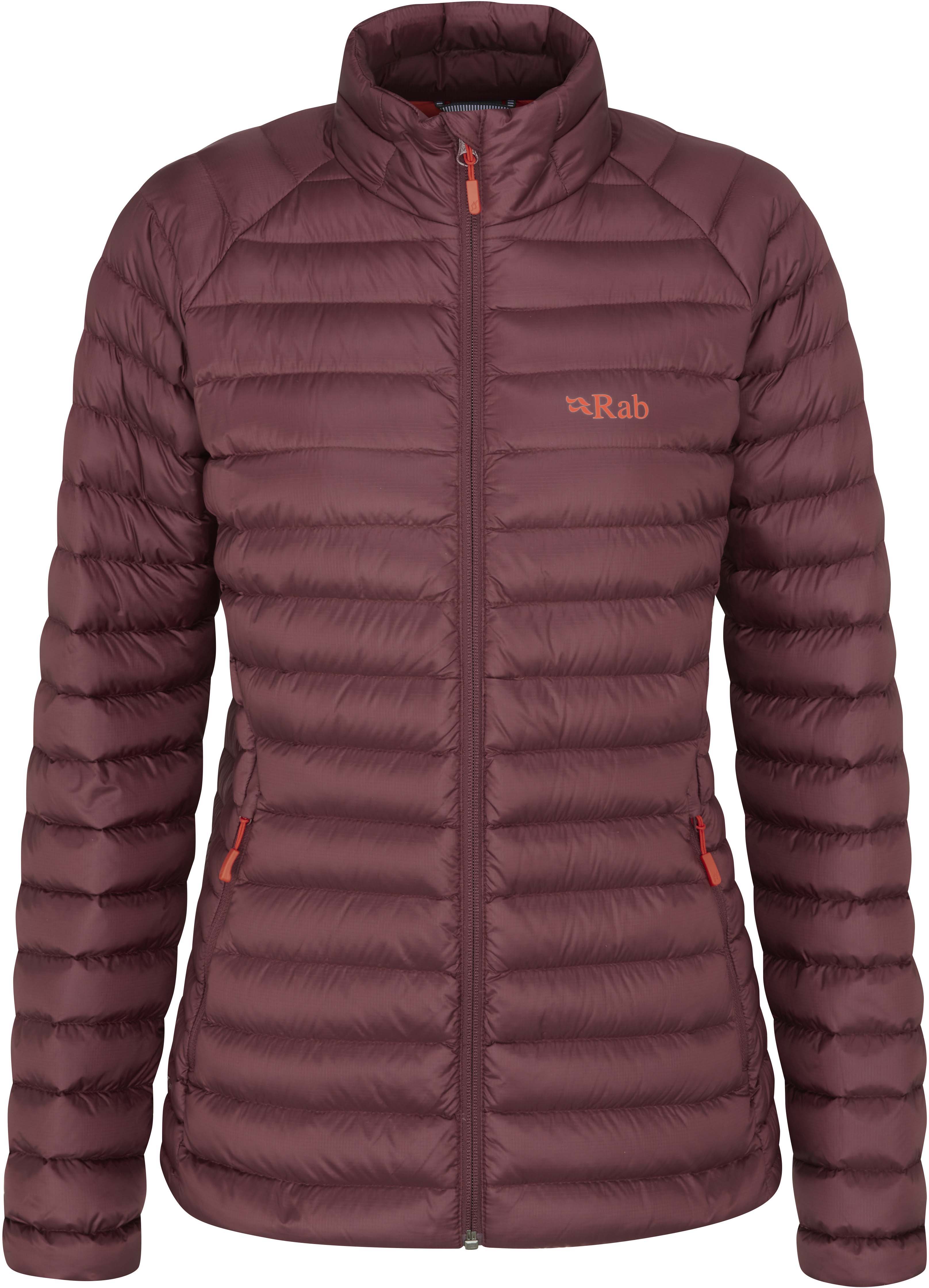 Rab Microlight Jacket - Women's , Up to 57% Off with Free