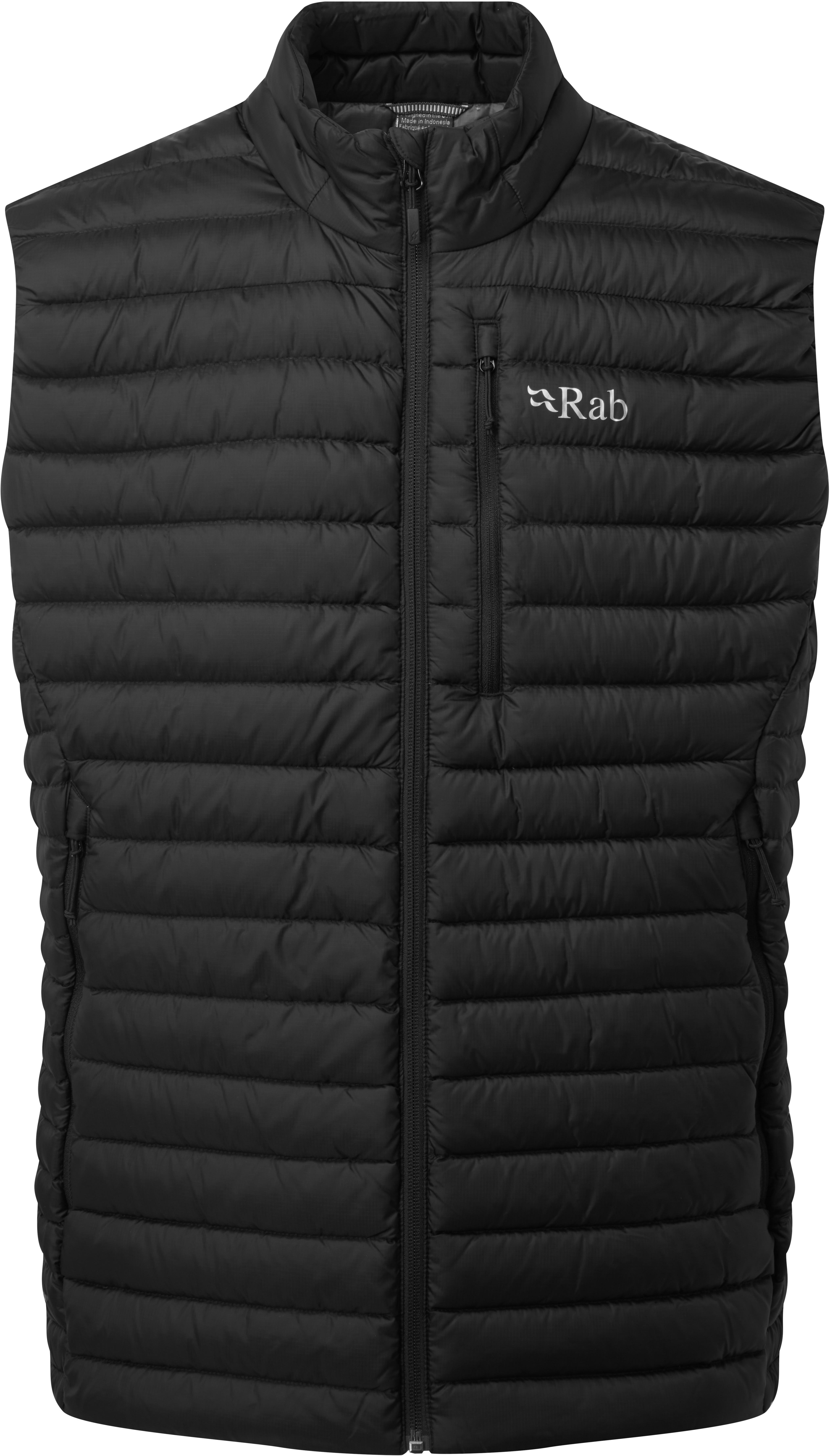 opplanet-rab-microlight-vest-