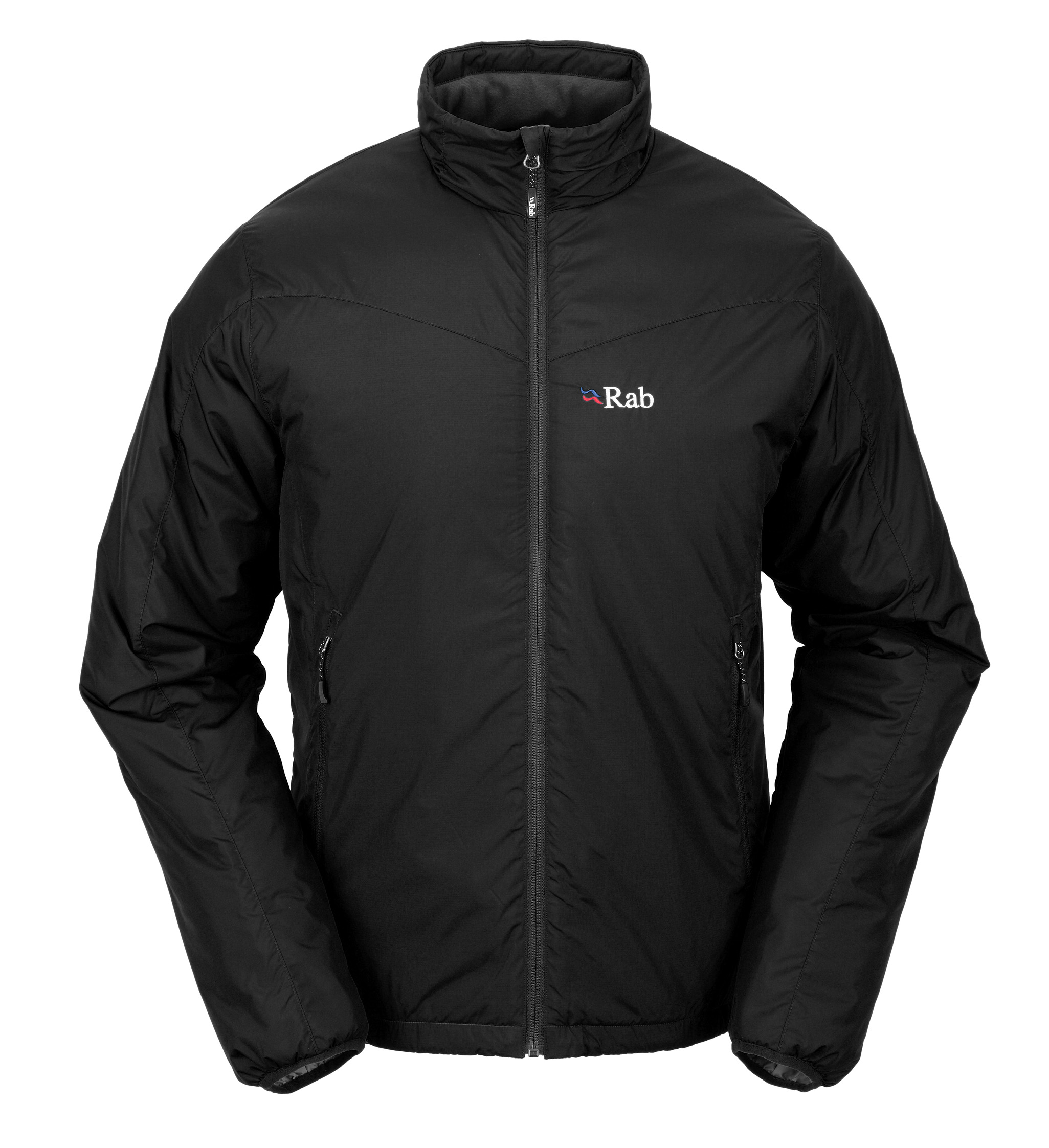 Rab Plasma Jacket - Men