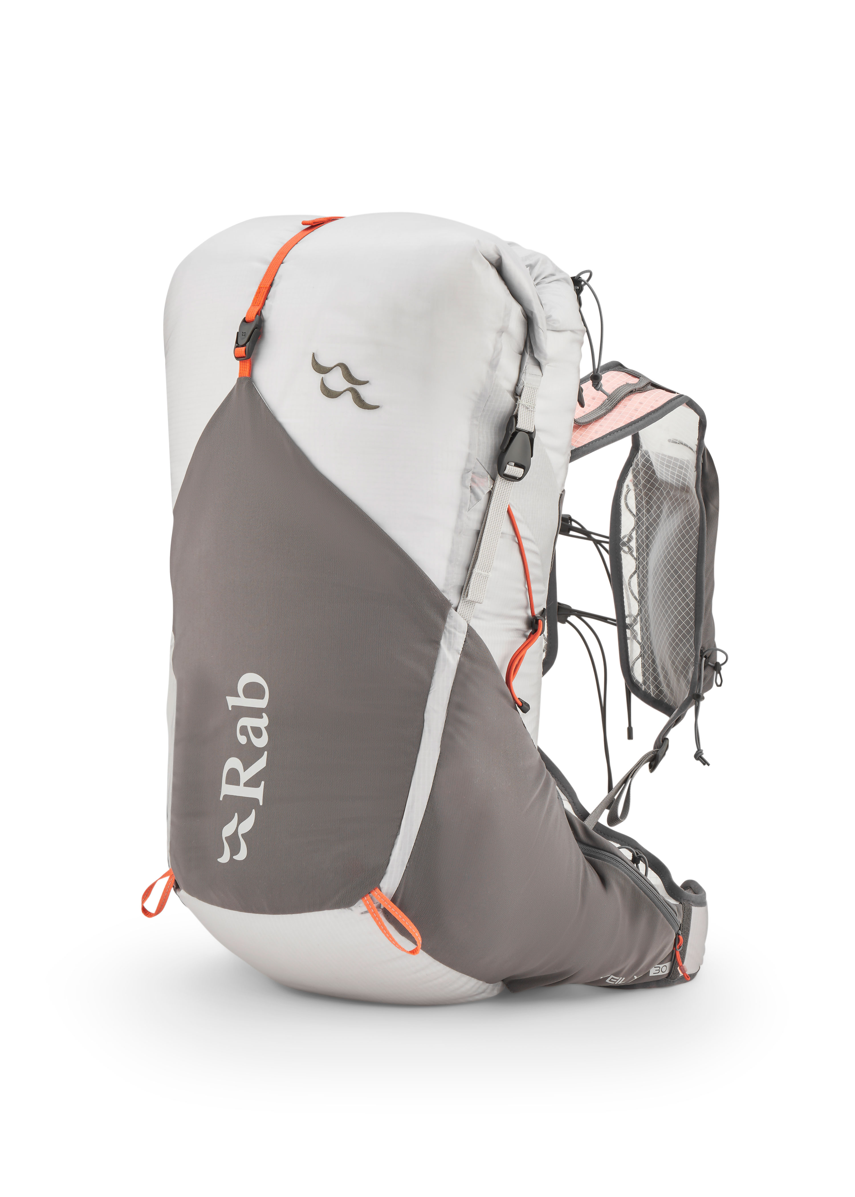 Rab Veil XP 30L Waterproof Pack with Free S&H — CampSaver