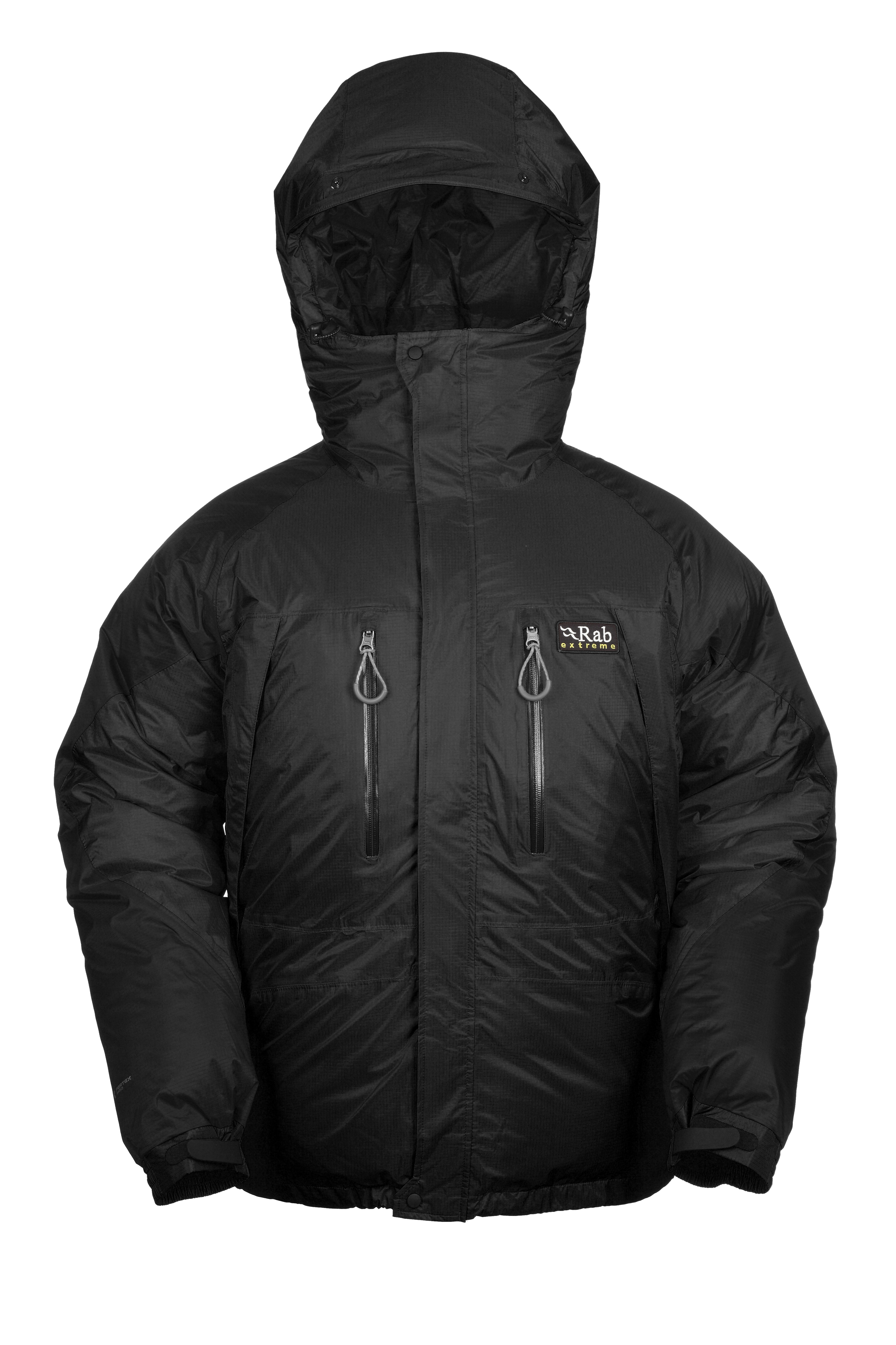 Rab Summit Batura Jacket - Men's — CampSaver