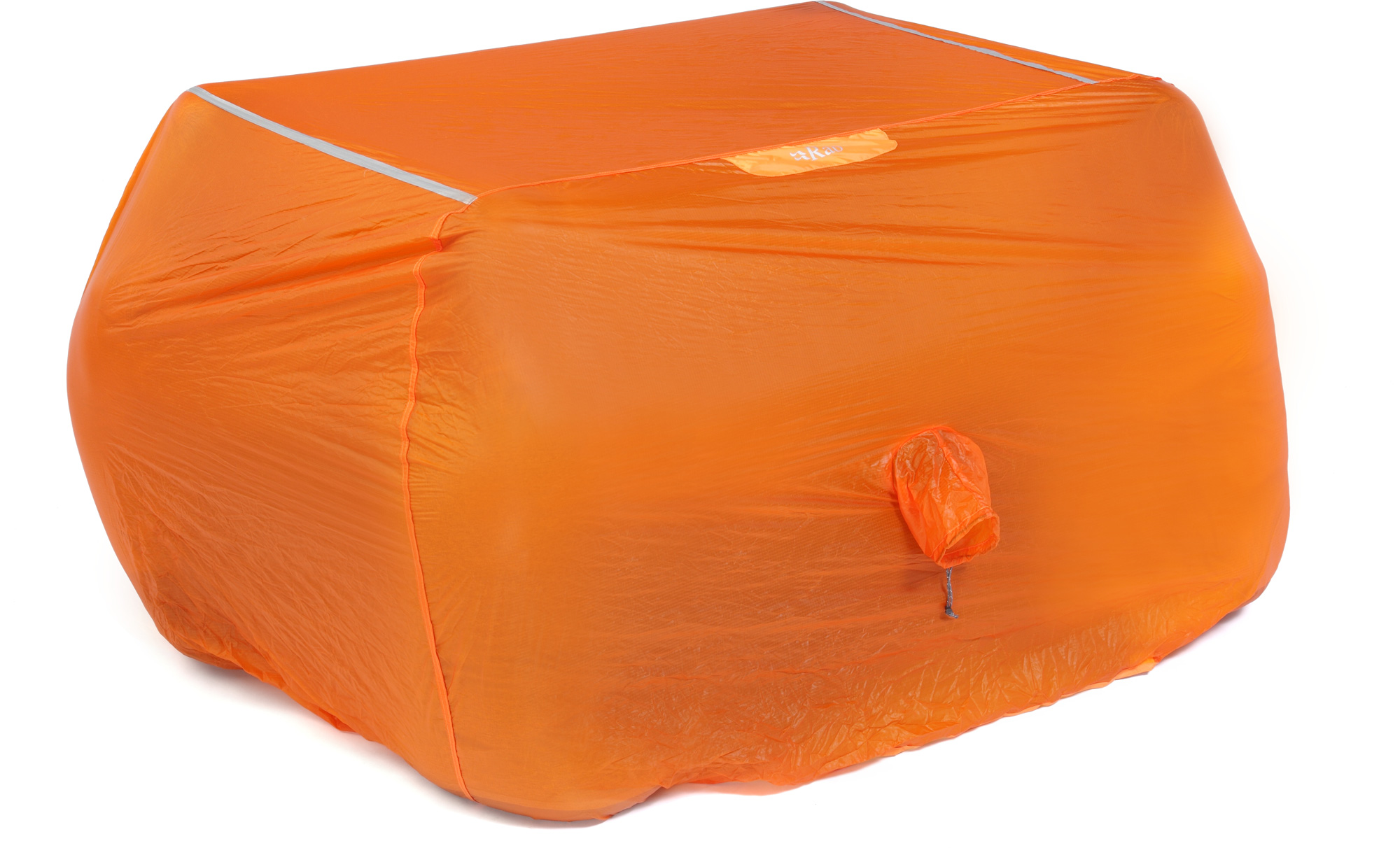 Rab Superlite Shelter 4 Tent — CampSaver