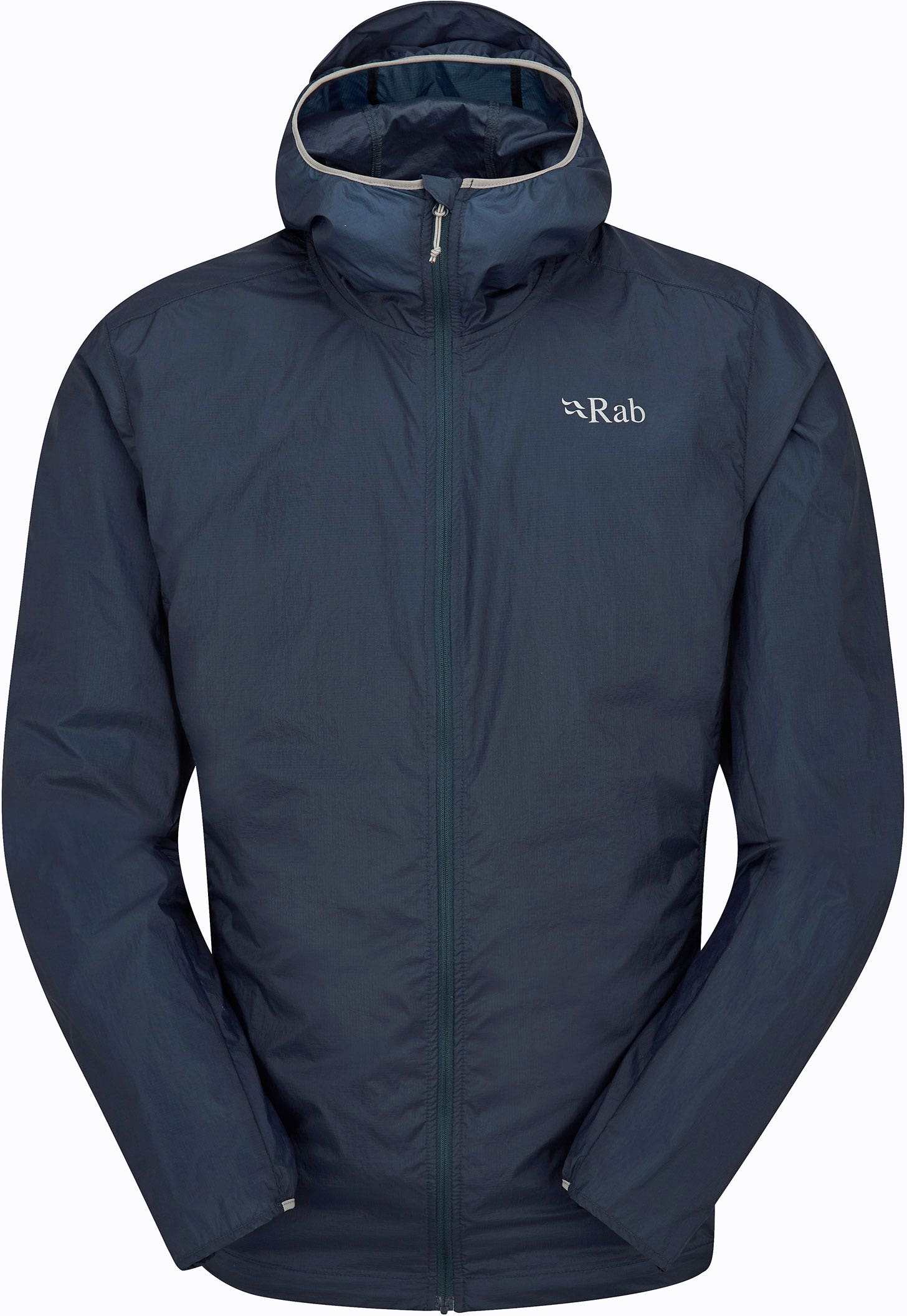 Rab Vital Hoody M(JPN:Lサイズ)新品未使用 Rab Vital Hoody - Men's & Free 2 Day Shipping — CampSaver