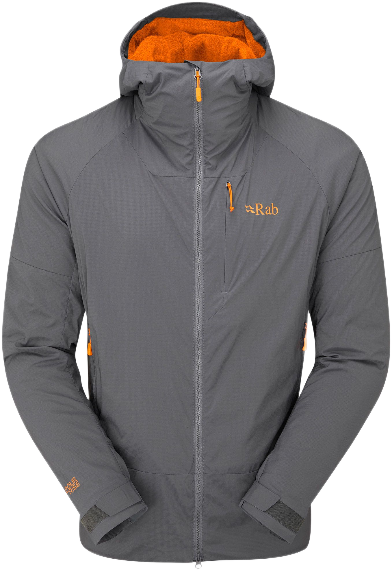 Rab VR Summit Jacket - Men