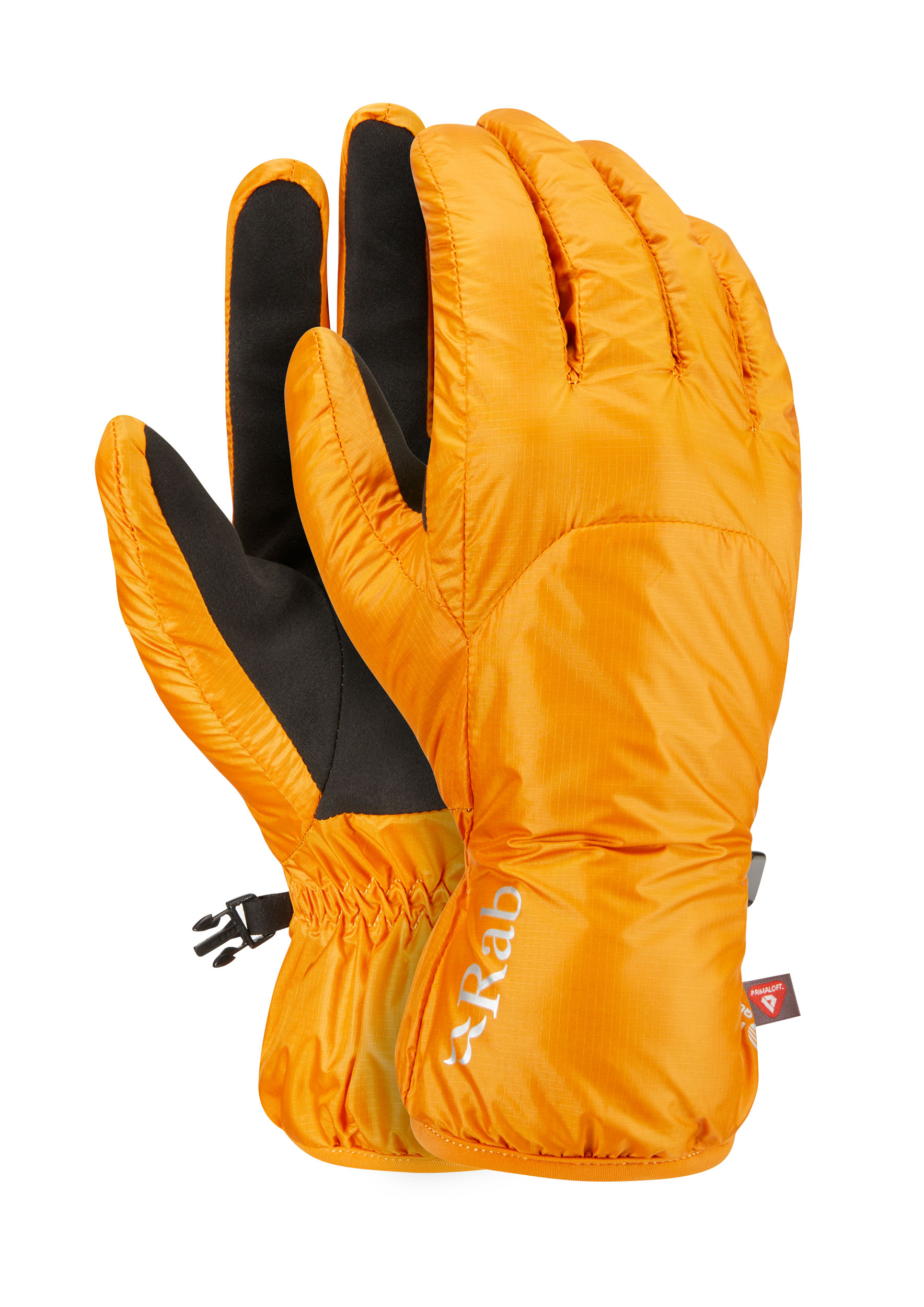 aero lenker rennrad 3t RXL SL fahrradlenker carbon rennrad 420mm Style:with Pro Kit Buy & Sell Sports YMM_2016_Crosstrek