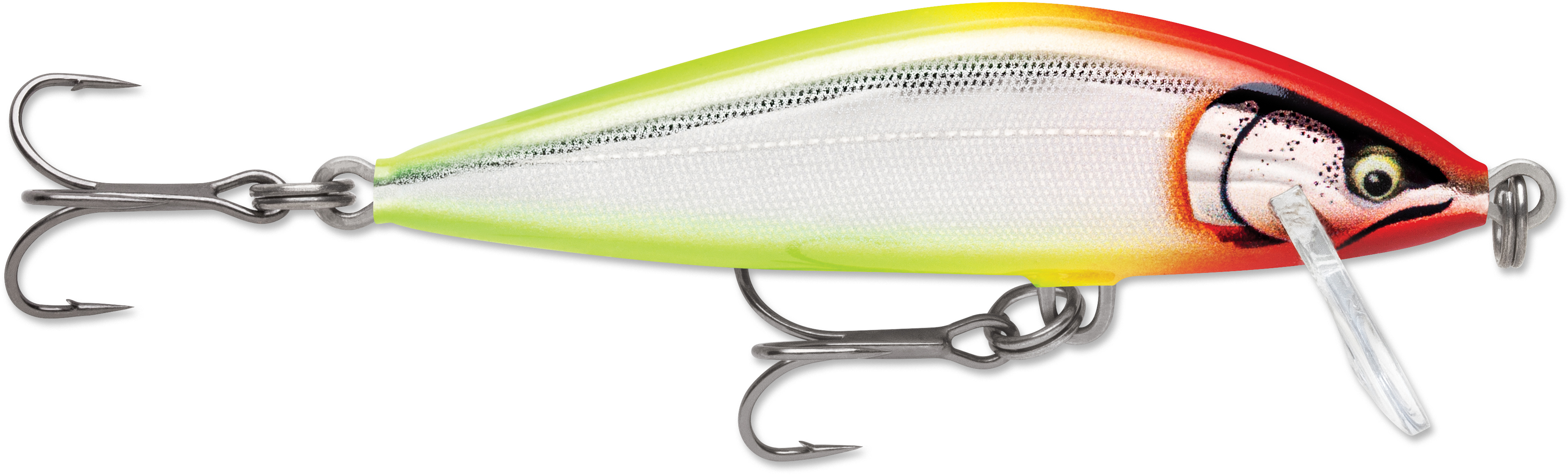 Rapala CountDown Elite — CampSaver