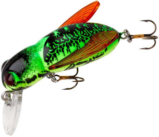 any fishing pole with a football helmet Handy Fishing Pole With A Football Helmet