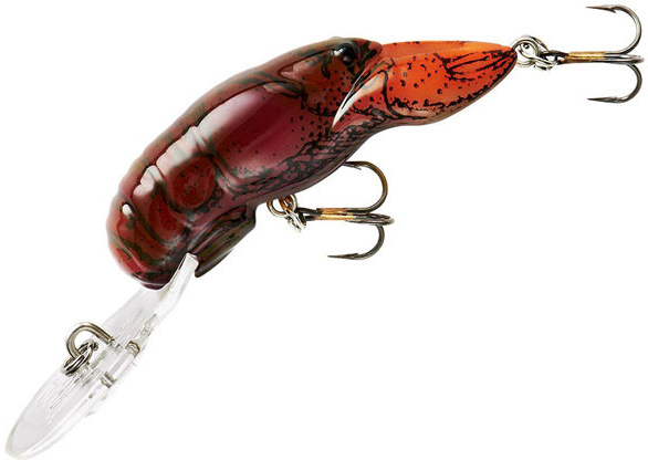 3 fishing pole Unlocking the Secrets of the 3 Rod Bass Fishing System: Elevate Your  Angling Skills