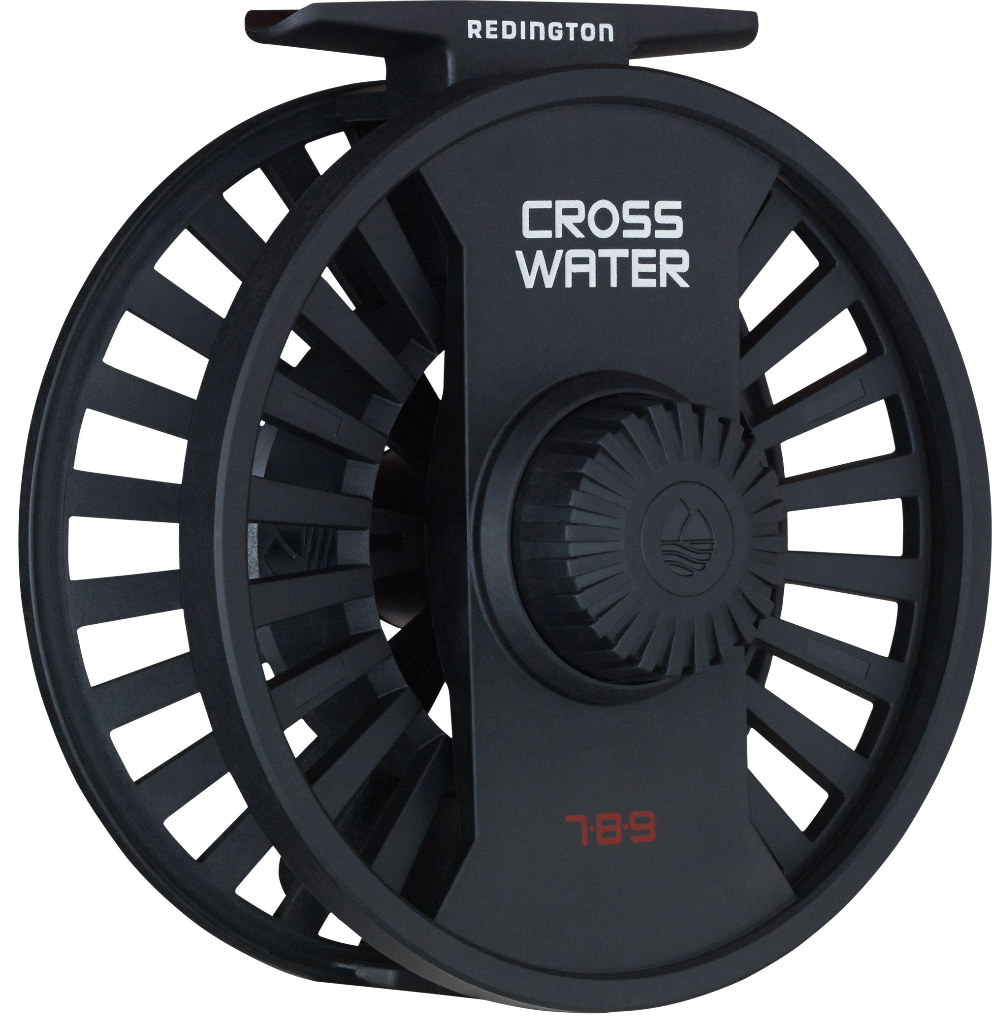 Redington Crosswater Reels — CampSaver