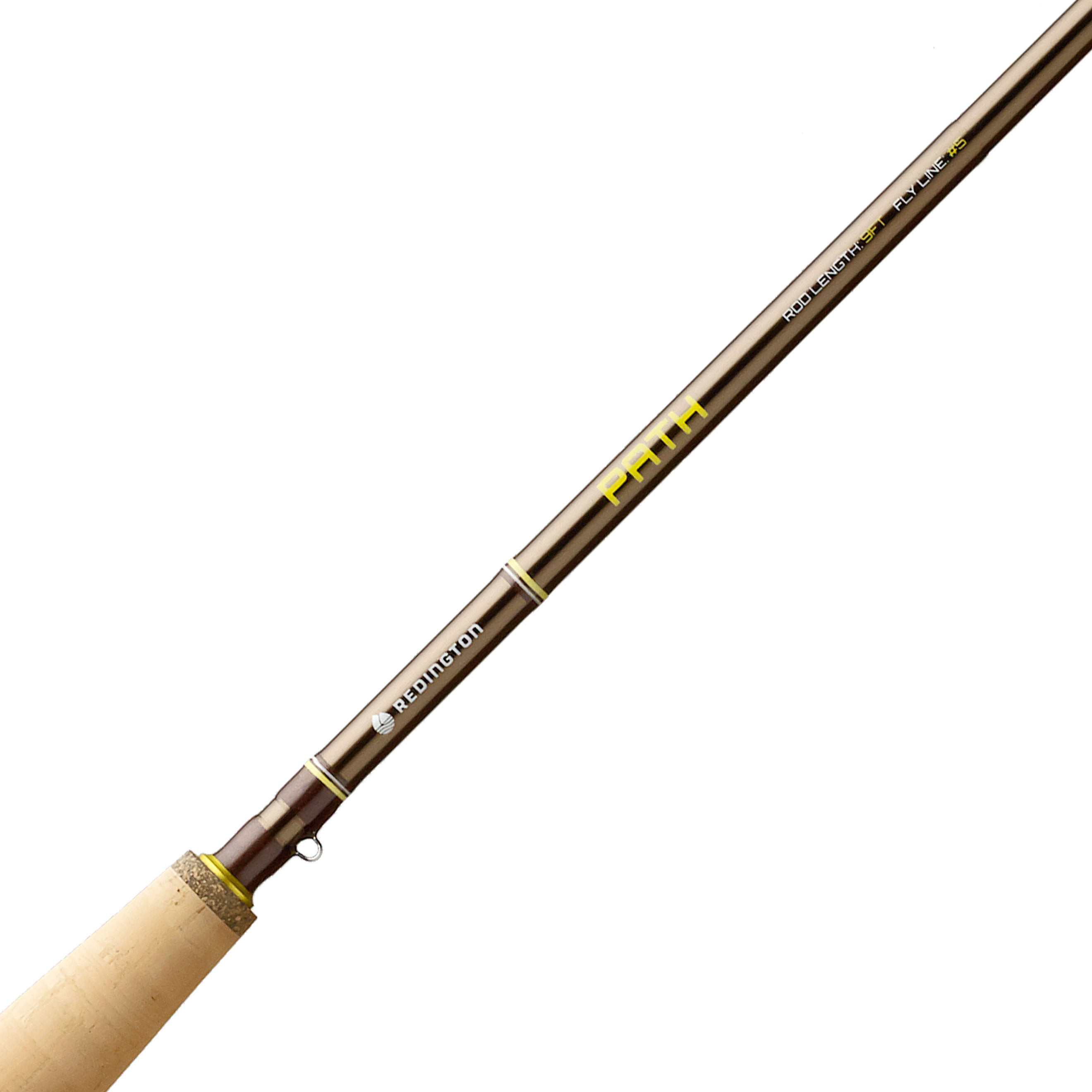 opplanet-redington-path-ii-rod