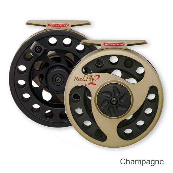 okuma avenger 80 spinning reel B Series AV-80b-CL Size:Medium #4 Okuma has done it Broken Twig Landing Nets 979