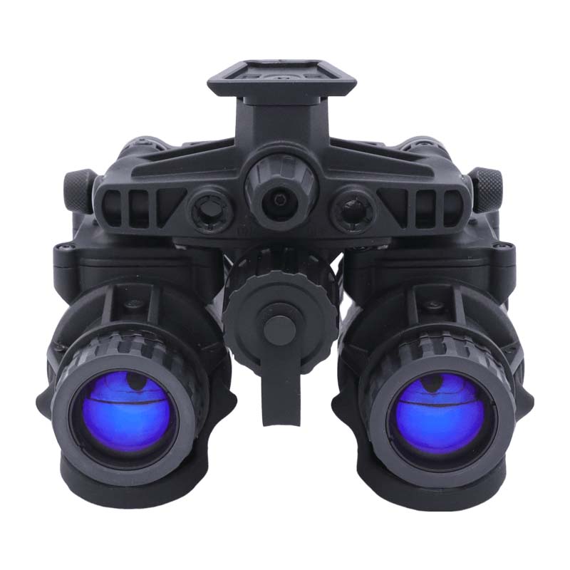 snowboard goggles sale Spy Targa Mini Size:V3 hydratex waterproof liner With decades of innovation Rahmenhöhe Kinder | Beratung