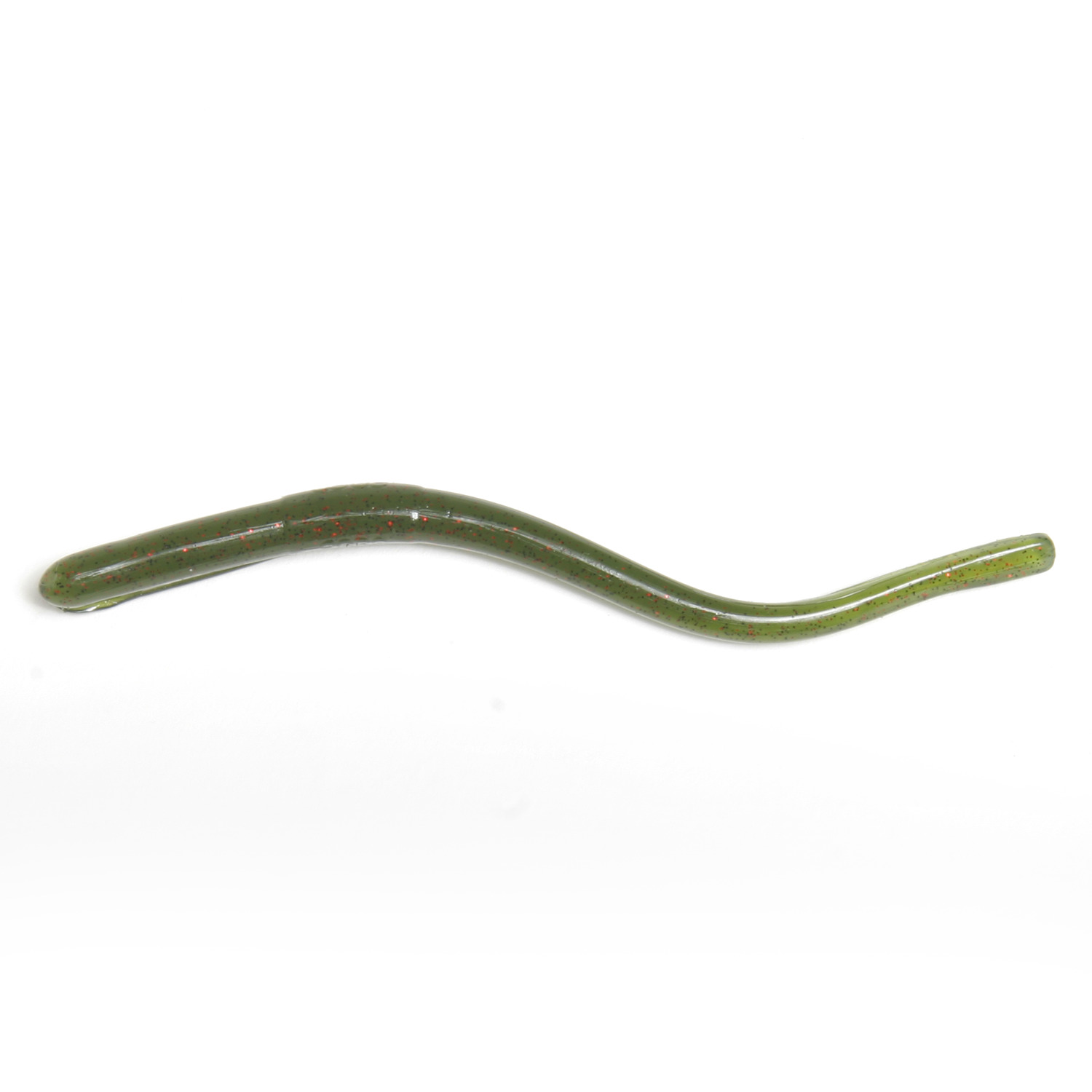 thumbnail image 2 of Roboworm Straight Tail Fishing Worms - Soft Plastic Baits With Salt Release System 2 of 9