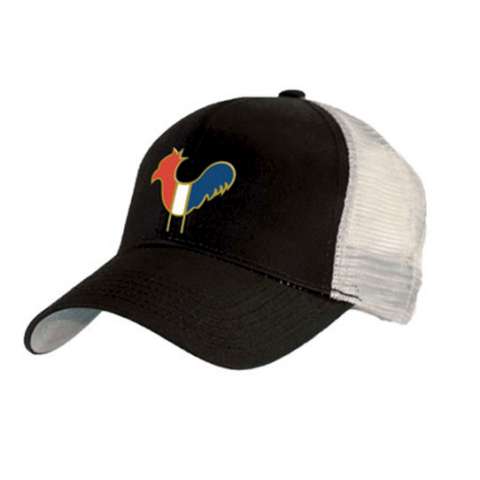ROSSIGNOL　HERO CAP Rossignol Hero Cap - Unisex - Ski Town
