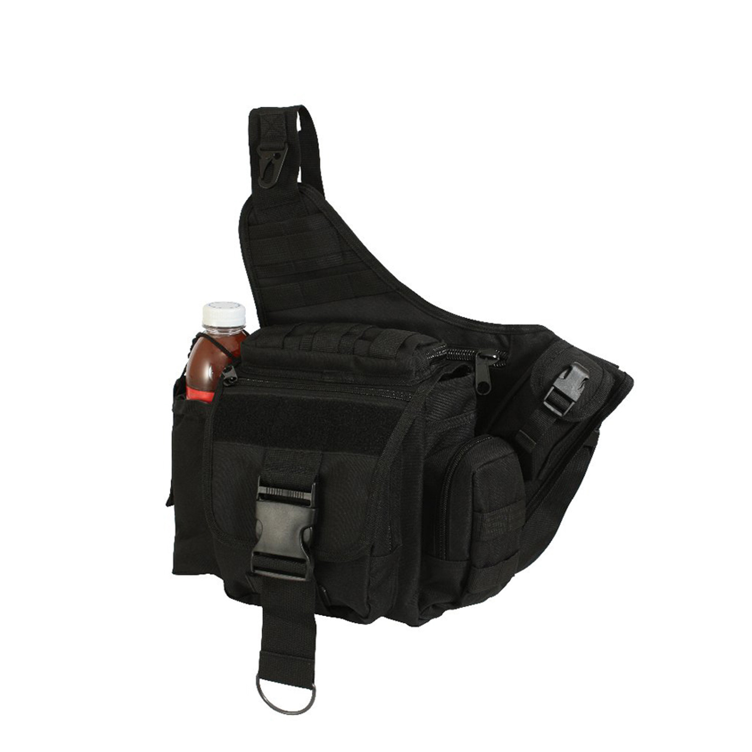 Rothco Advanced Tactical Bag Up to 20% Off with Free S&H — CampSaver