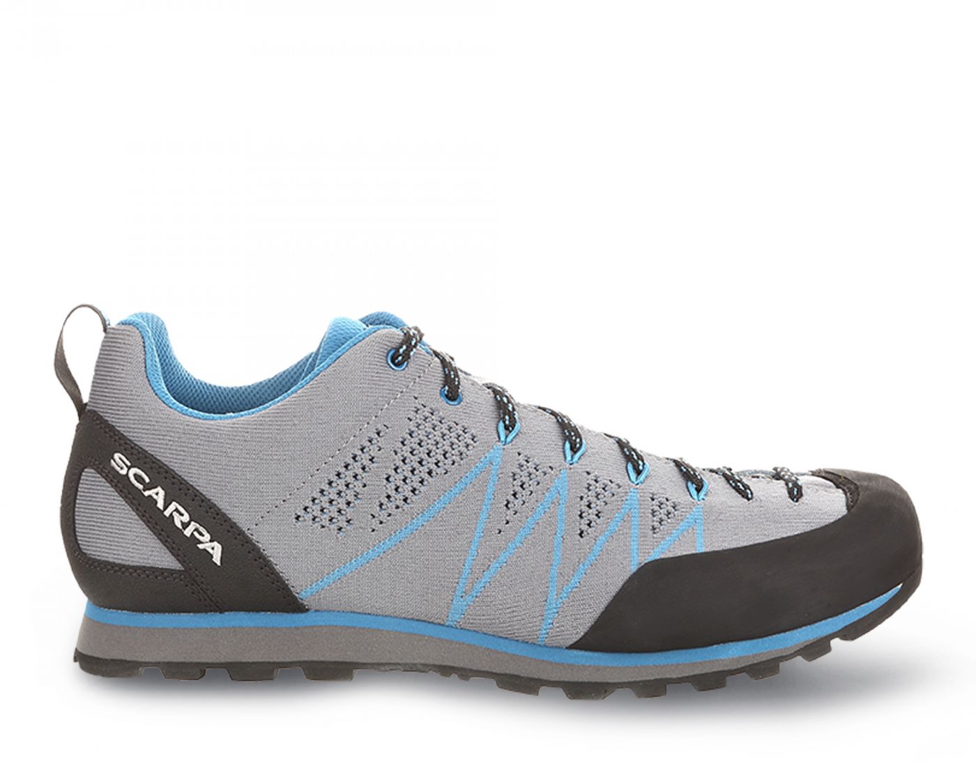 opplanet-scarpa-crux-air-shoes 
