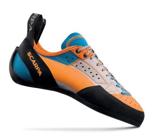 Scarpa Techno X, Men # 9.5 US Climbing Rock Shoes SCARPA 9.5 US Climbing Shoes & Footwear for Men for sale | eBay main image 4