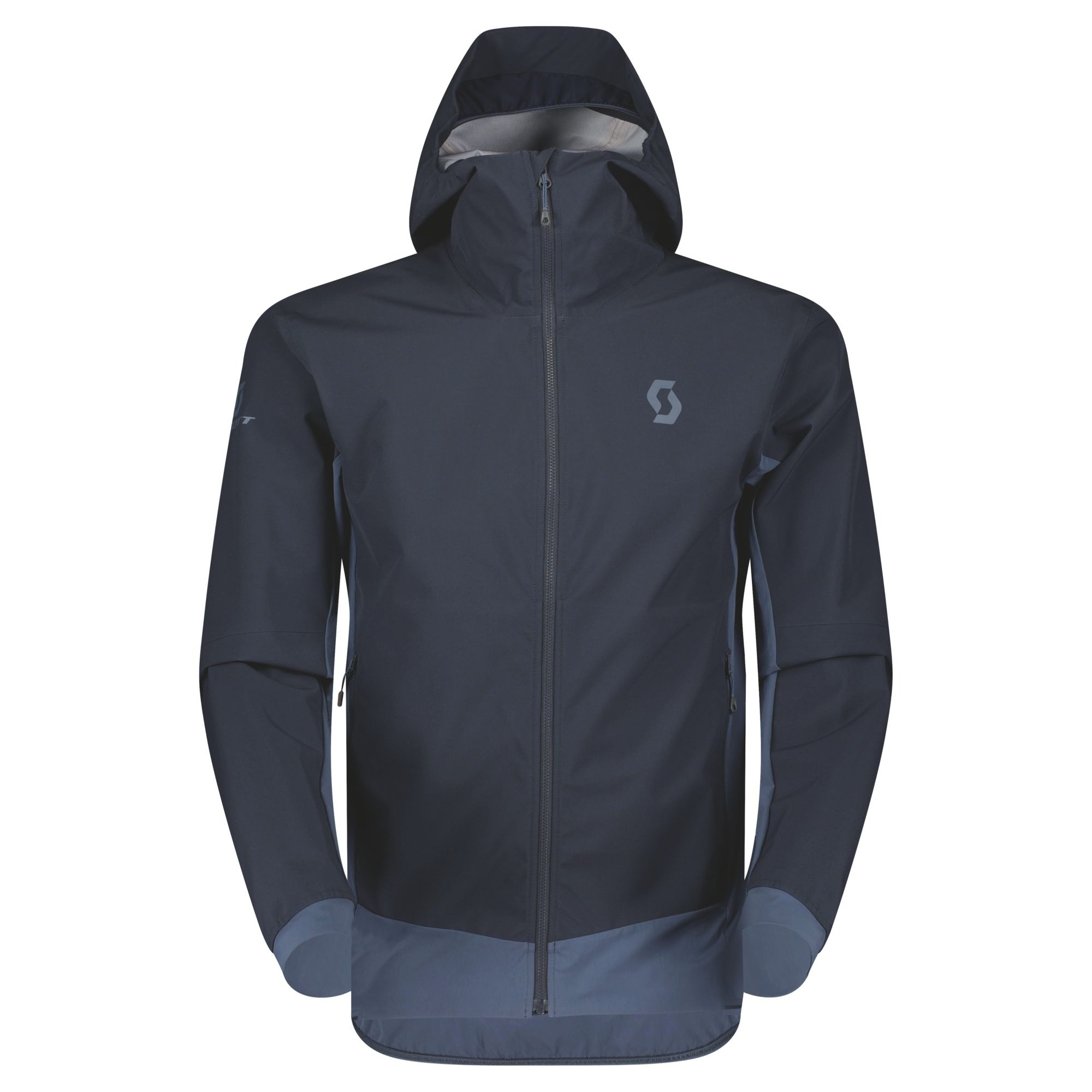 SCOTT スコット エクスカーション27.5サイズ SCOTT Explorair Hybrid LT Jacket - Men's 2918547367008 , 38% Off