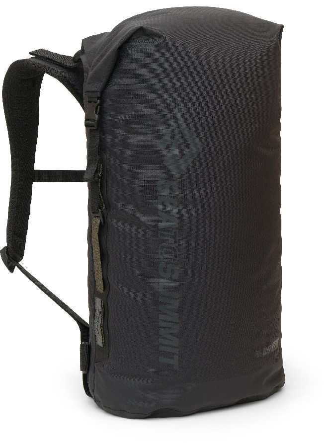 baosha hb-26 canvas men weekend travel duffel bag backpack BAOSHA HB-26 3-Ways Vintage Canvas Men Holdall Jamaica