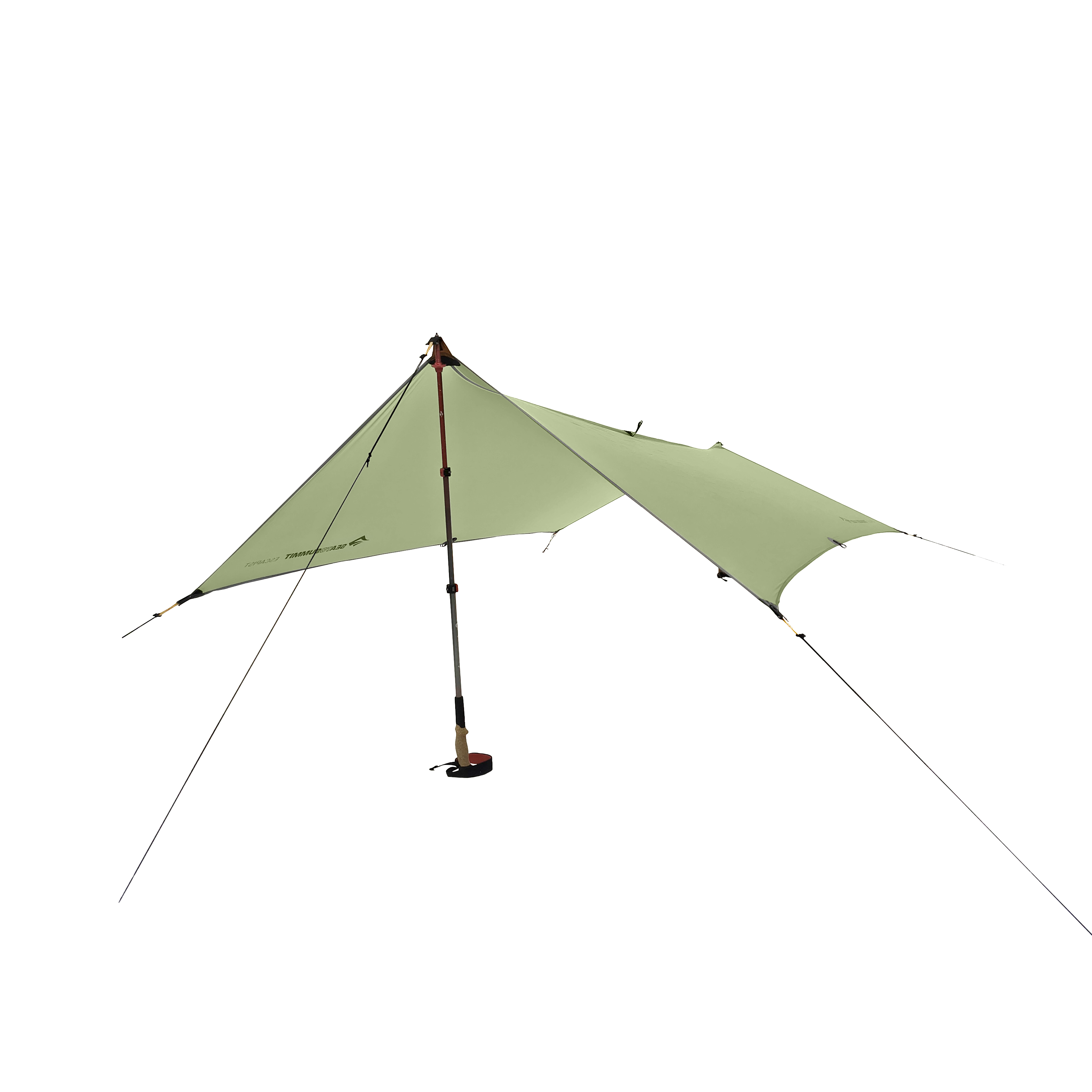 zelten jugendgruppen 4M Rundzelt, wasserdichtes Doppelschicht-Camping-Indianer-Tipi-Zelt, Teenager-Zelt, Camping-Zelt, Glamping-Zelt, Gartenzelt Sport & Category:Kinder Jugend Fahrräder_ Headset 1 1/8