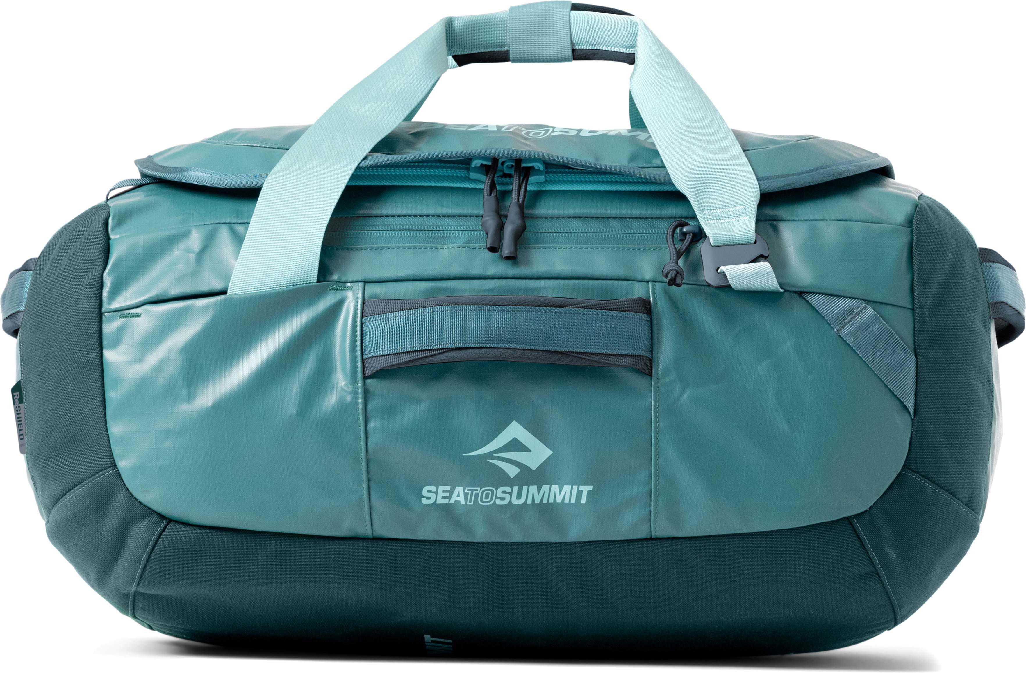 opplanet-sea-to-summit-sea-to-
