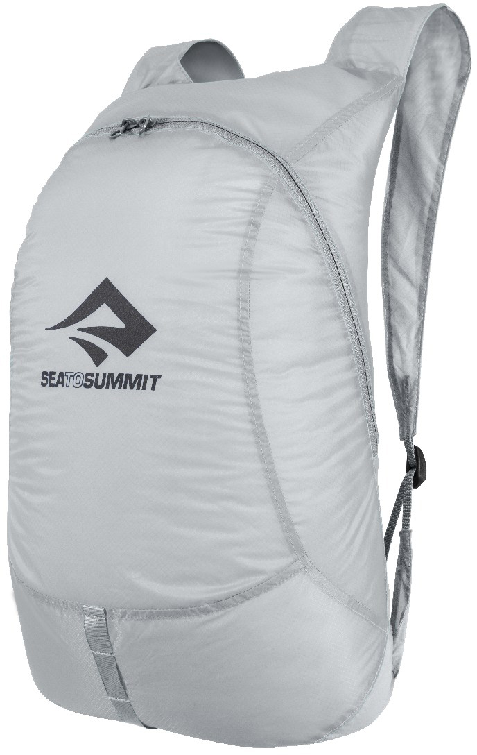 Sea to Summit Sea to Summit Ultra-Sil Day Pack