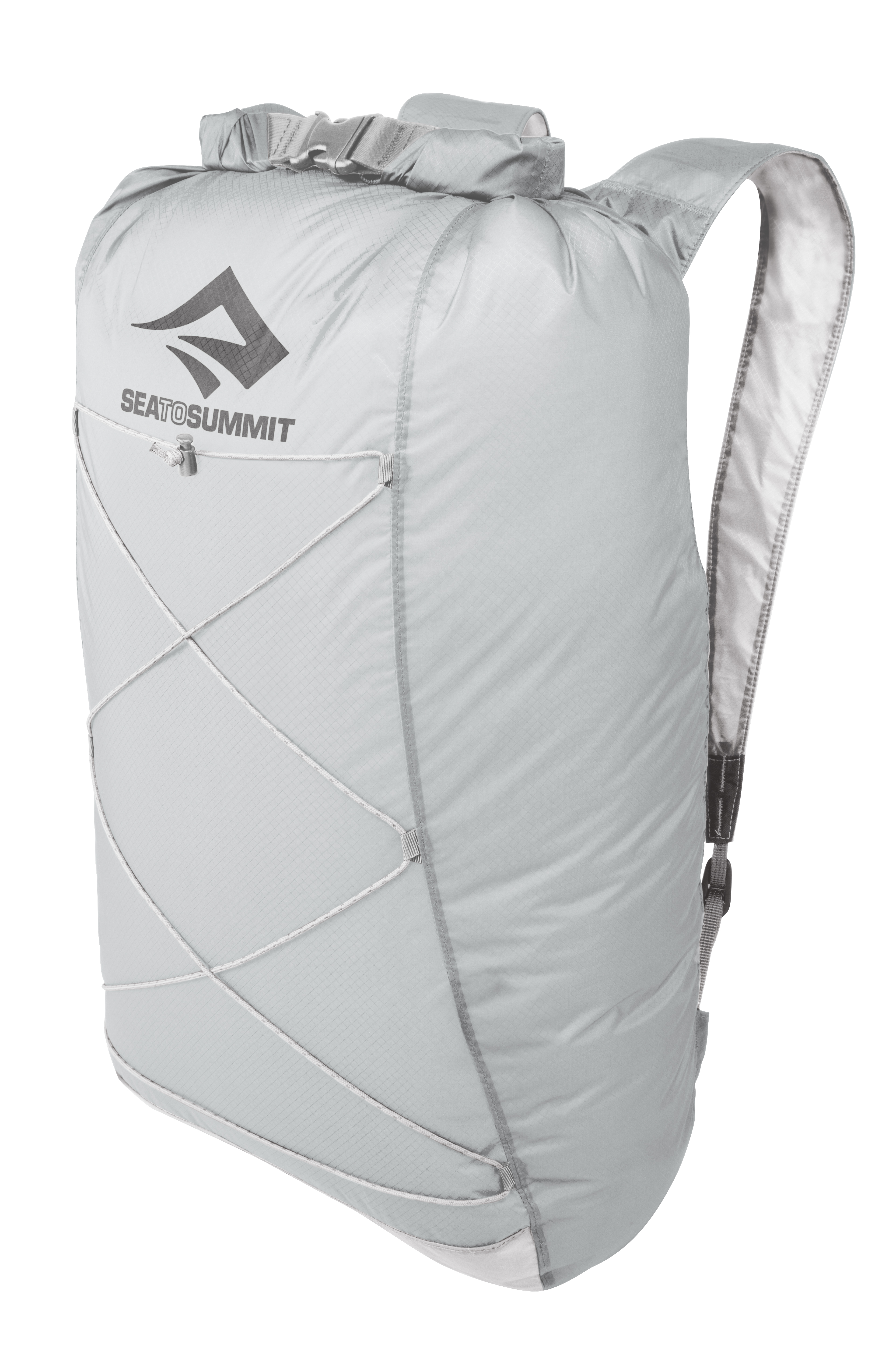 Sea to Summit Sea to Summit Ultra-Sil Dry Day Pack