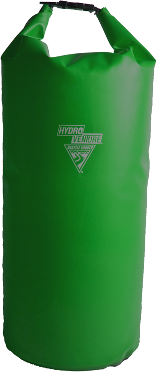 Seattle Sports Explorer Dry Bag — CampSaver