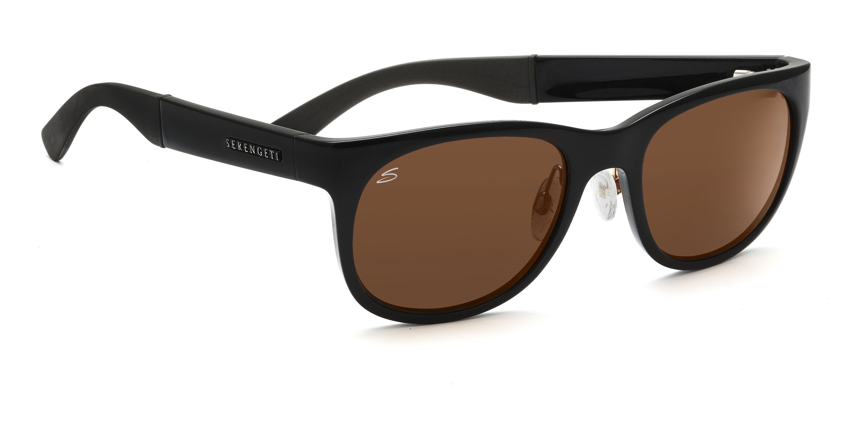 opplanet-serengeti-7655-