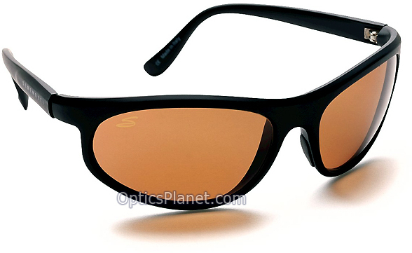 Serengeti Summit Sunglasses 5603 — CampSaver