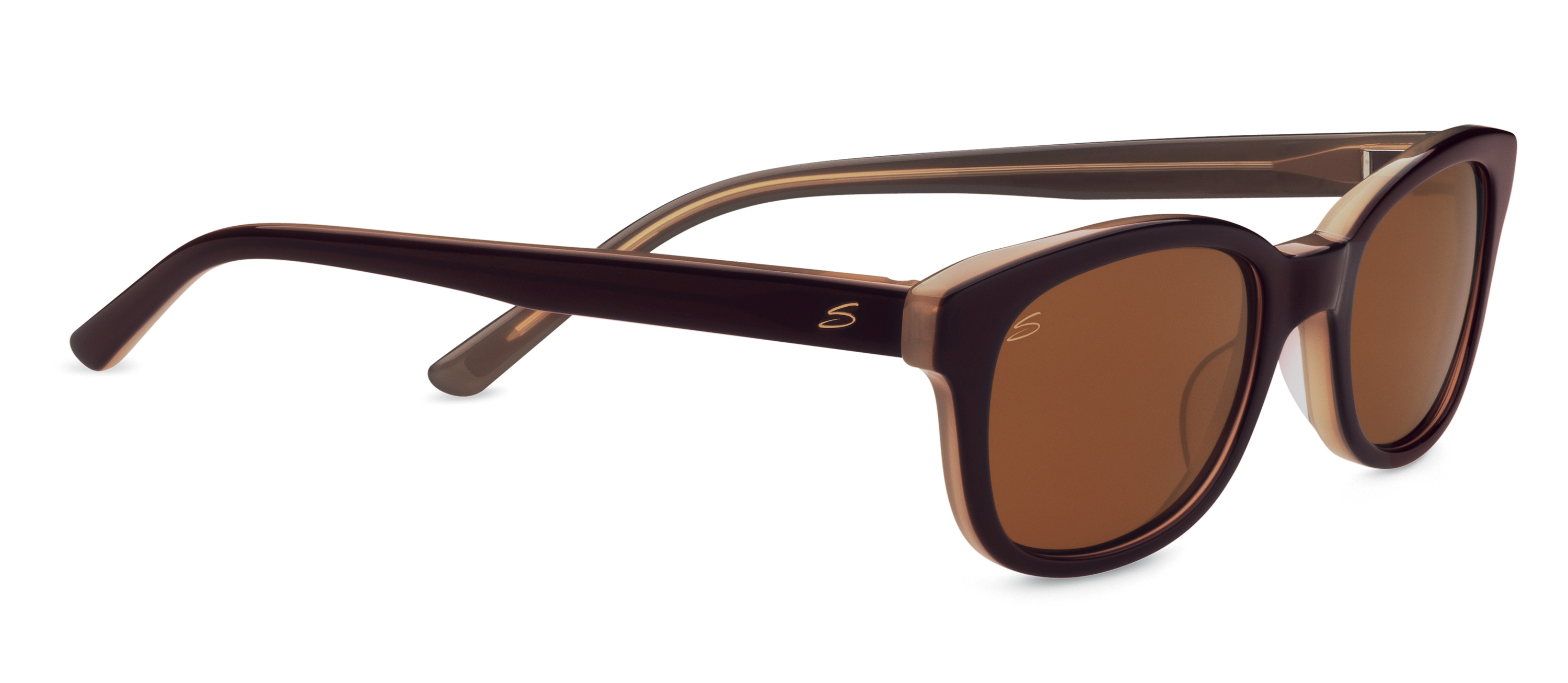 Serengeti Serena Sunglasses — CampSaver