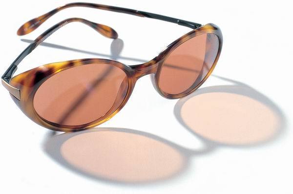 Serengeti Bermuda Drift Tortoise Drivers Sunglasses 6405  display picture 2