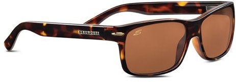 opplanet-serengeti-sunglasses-