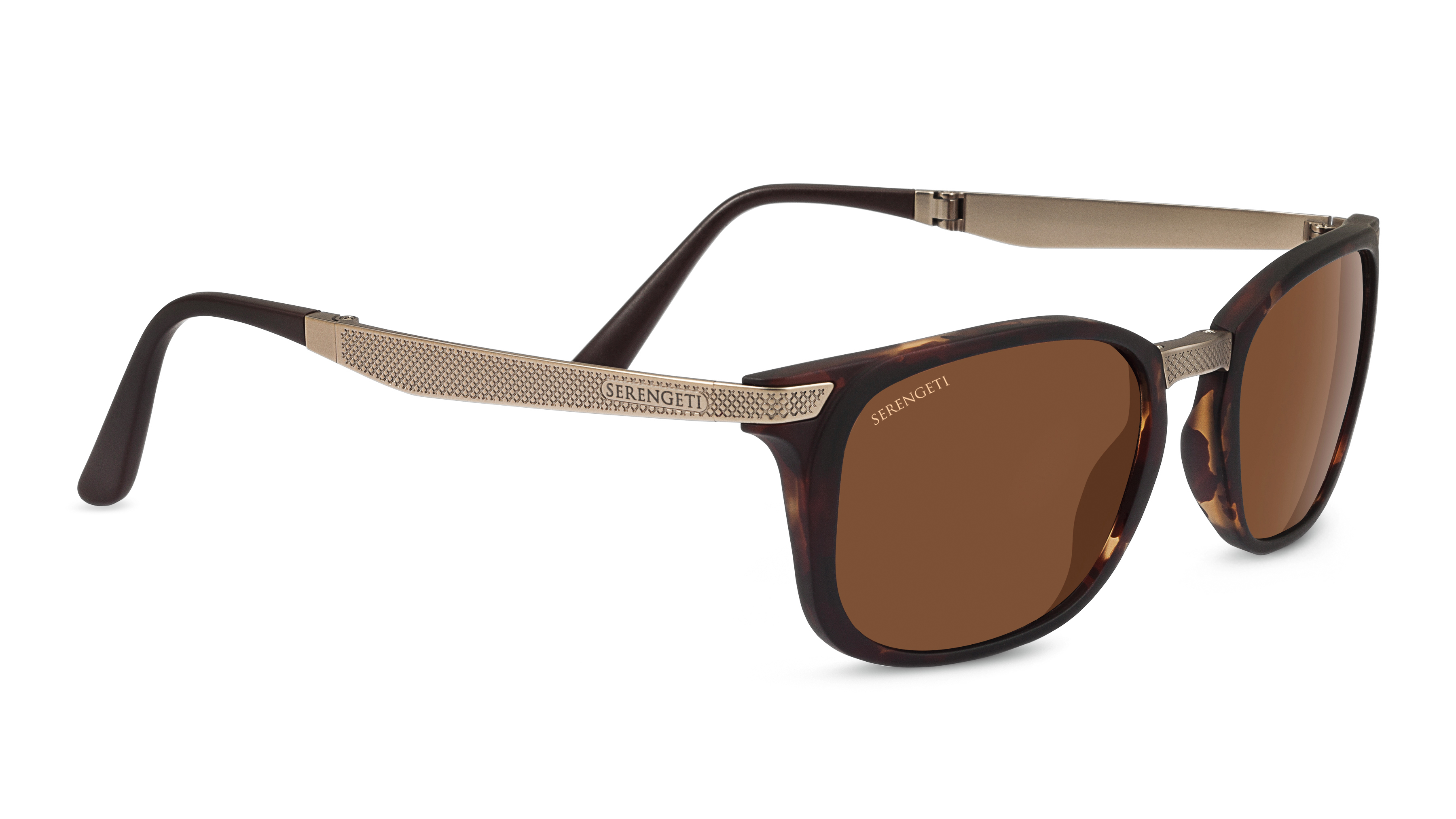 SERENGETI セレンゲッティ VOLARE 女性サングラス 日本製 メガネ Serengeti Volare Sunglasses — CampSaver