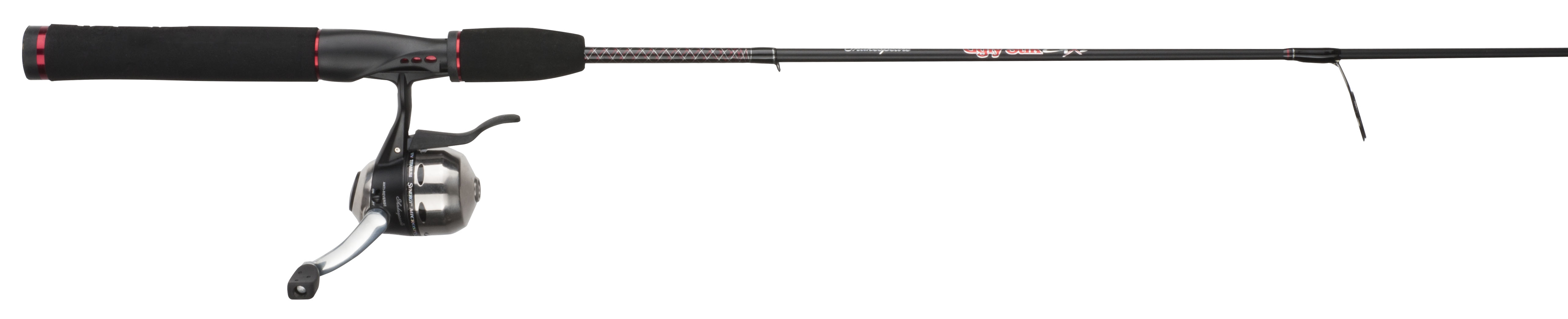 g loomis 11901-01 rods G.Loomis  The Hook Up Tackle
