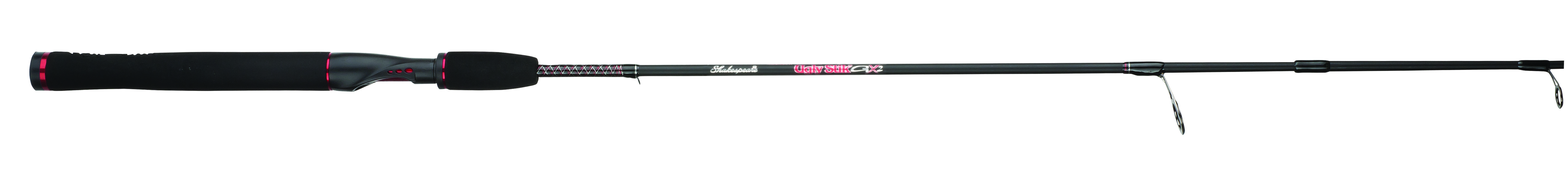 okuma crankbait spinning rod PCH Custom PCHP-S-761H Color:Metallic Perch The Okuma Deadeye Pro swordfish 3.5