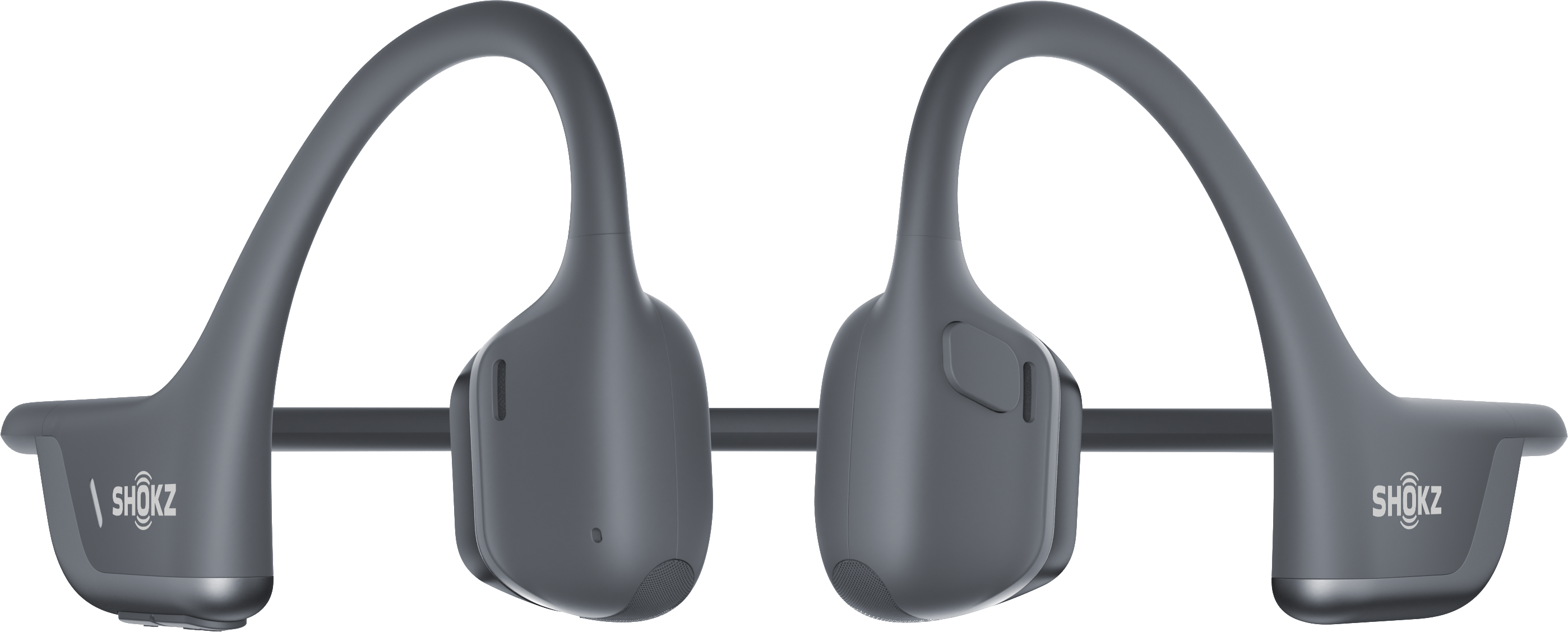 Shokz OpenRun Pro2 Mini Headphones with Free S&H — CampSaver