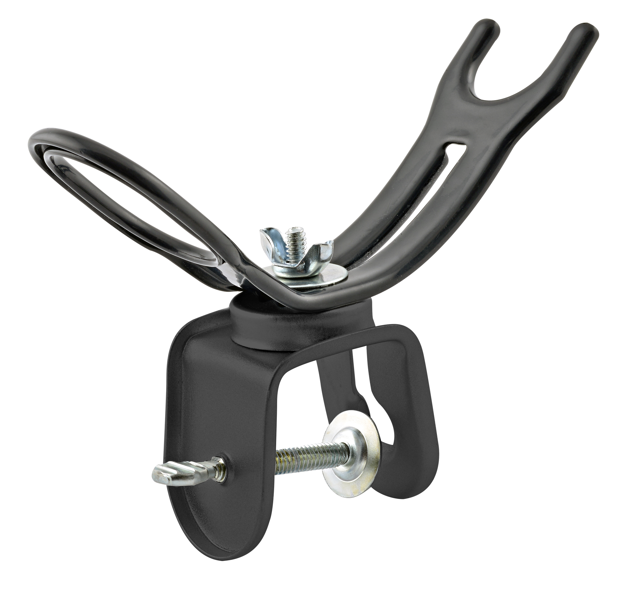 fishing rod holders for shoreline Surf Holder Keep your equipment safe and secure with the Shoreline Marine Single Rod Holder 2pcs PVC Fishing Rod Holders,