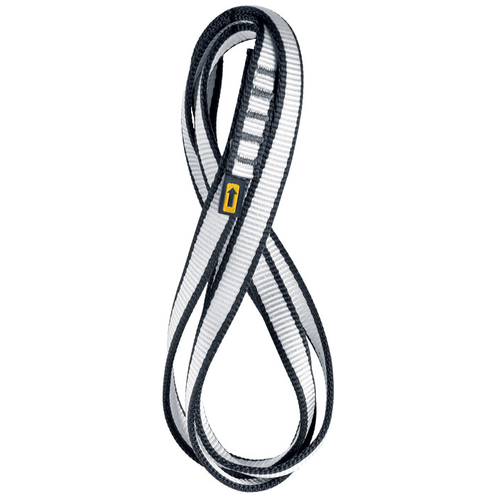 Singing Rock Singing Rock 16mm Slings