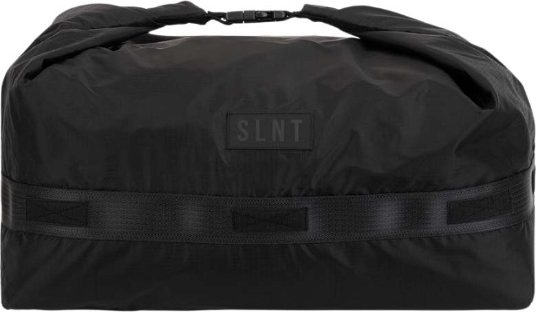 SLNT Hard Case Faraday Insert SL-HCIN-TAA-02 , $6.00 Off with Free