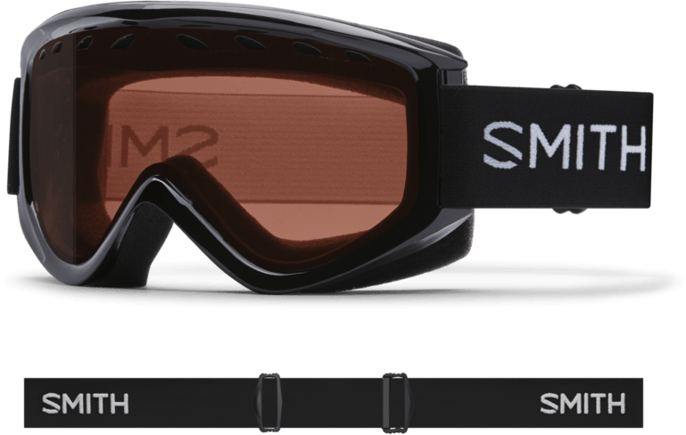 oakley inferno heated goggles Line Miner M Variante:Nur Schienen Retail Product a fast lens KED Fahrradhelm Verschluss reparieren
