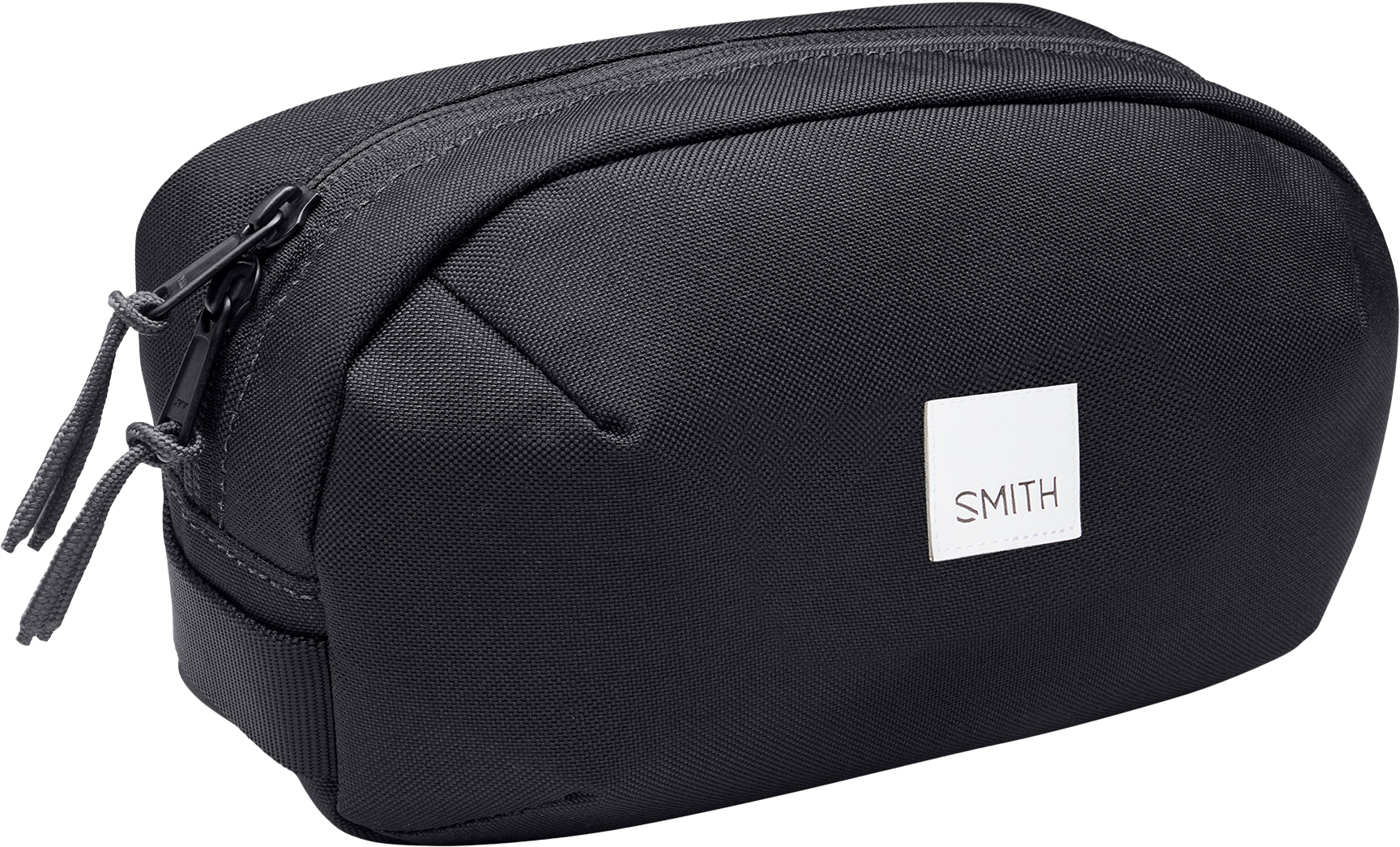 Smith Goggle Bag — CampSaver