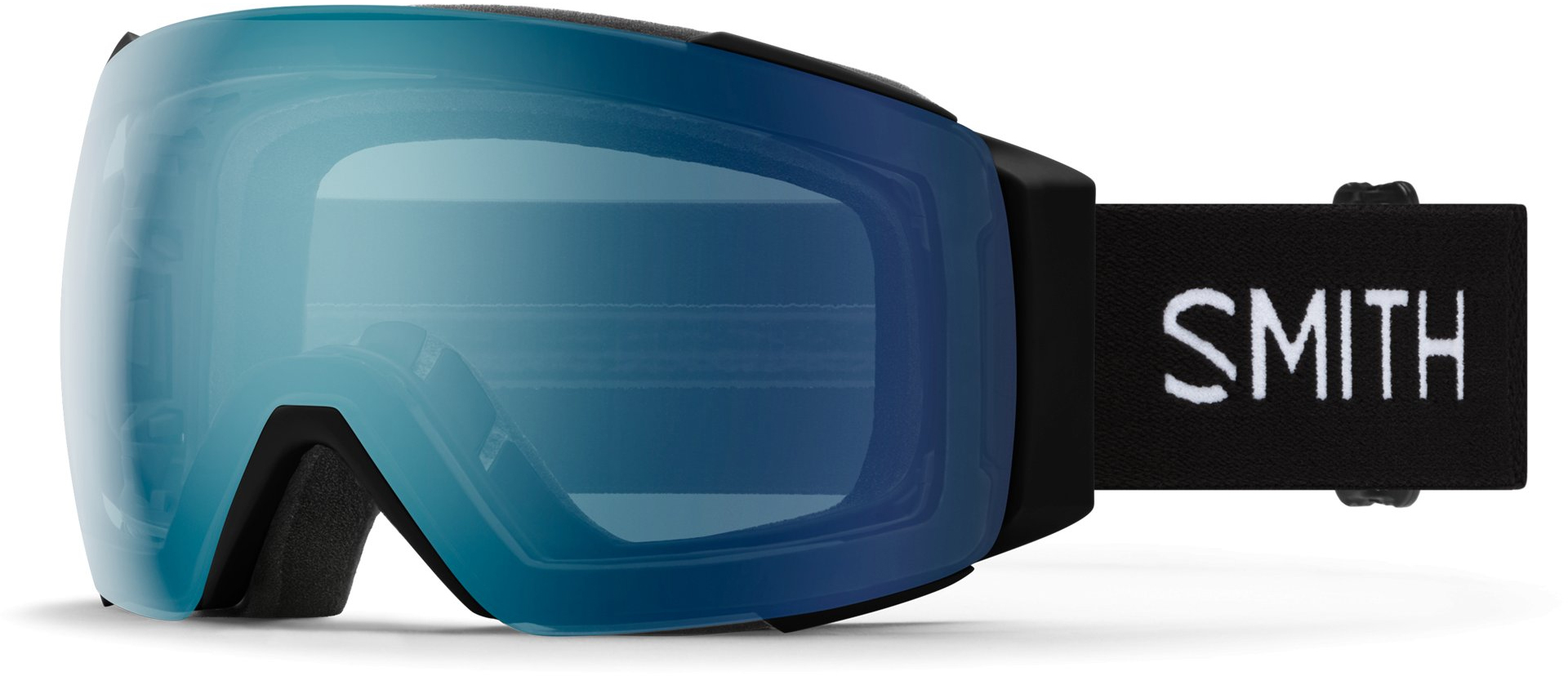 Smith I/O Mag Series Goggle M004270JX994B with Free S&H — CampSaver