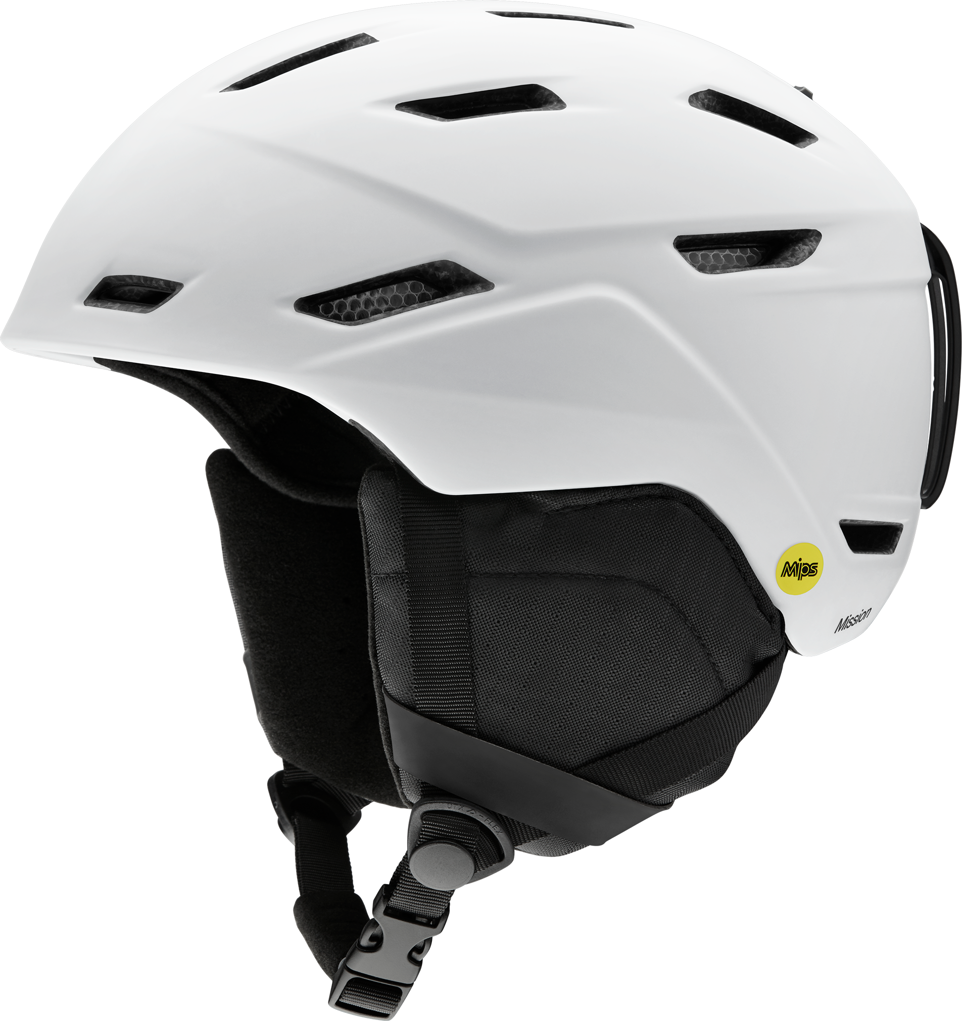mission smith helmet The Smith Level ski helmet is packed with the latest technologies Smith Delivers on All Fronts