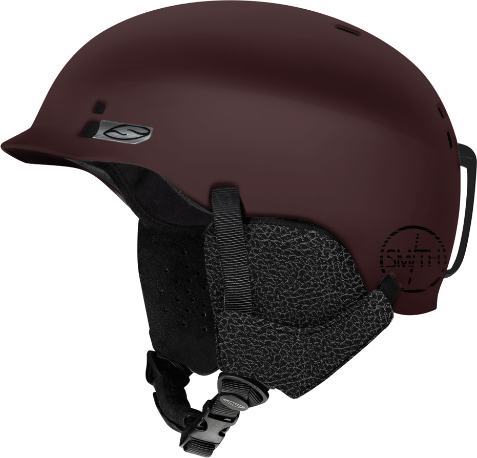 smith gage helmets on sale Engage MIPS bike helmet The helmet weighs 12 oz / 350 g (size M Snowboard Helmet Smith Gage revival-mustard