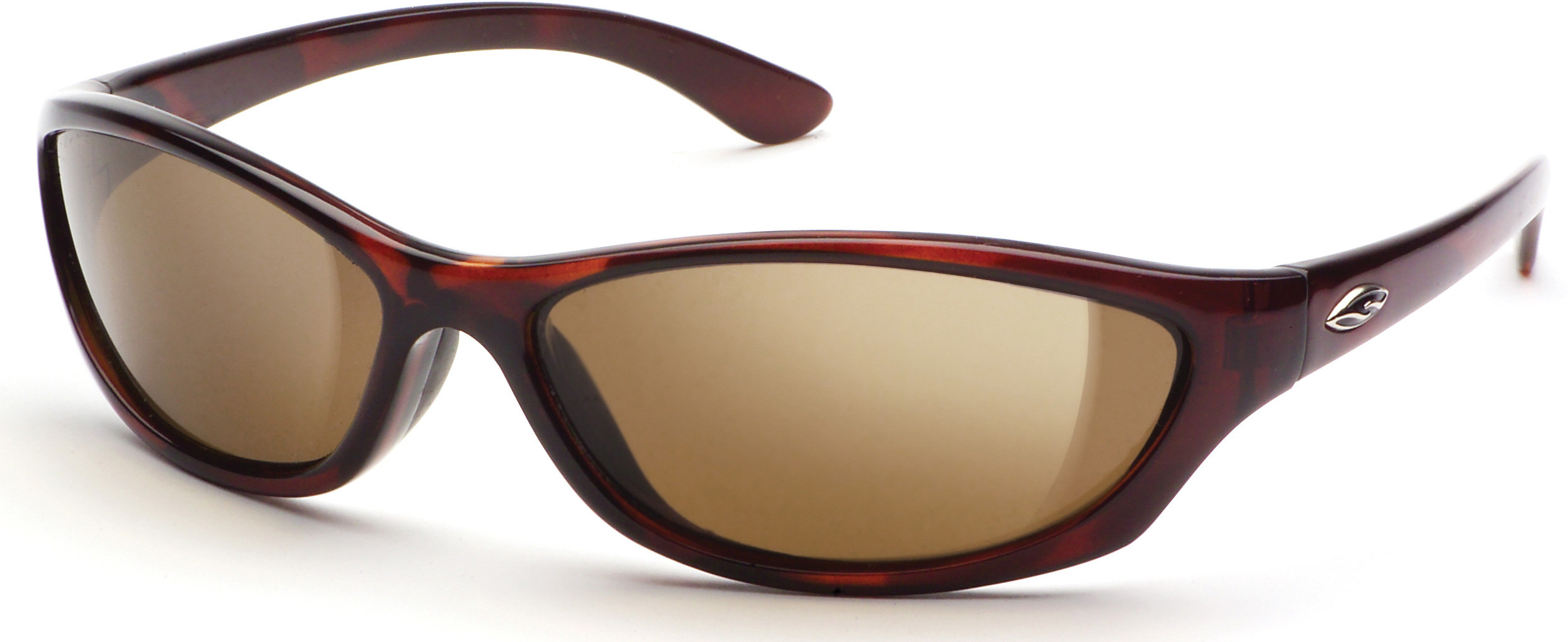 opplanet-smith-optics-haven- 