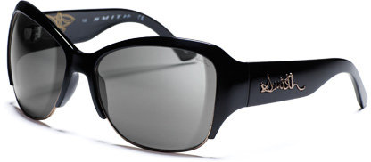 Smith Lullaby Sunglasses — CampSaver display picture 1