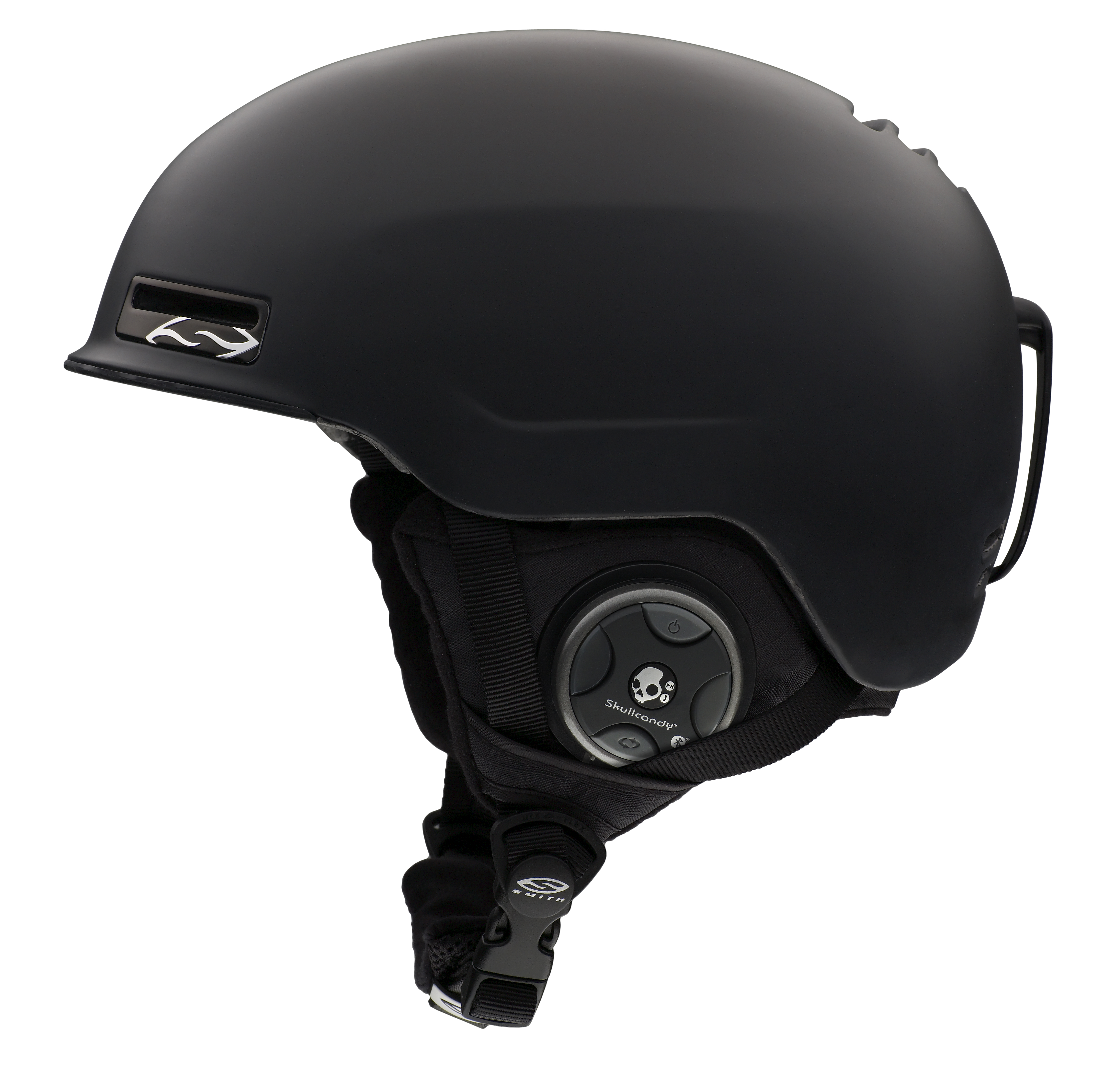 all white bell helmet Bell M8 Multi-Purpose Racing Helmet - Snell SA2020, Snell SA2020 | White